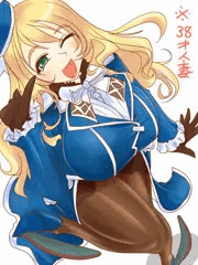 人妻コスプレ
