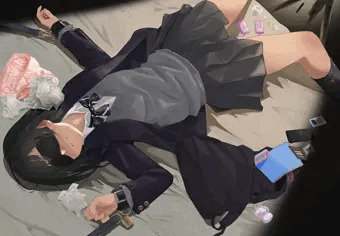 テスト