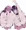 ふたりで一緒に