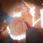 Electrified [17 Variants]