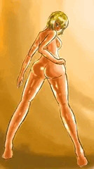 見返り