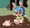 うさこ