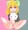 ロールちゃん