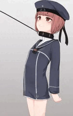 マックス拘束