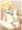 .すいかん