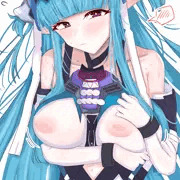 ラストライト