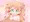 まりあ