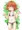マイクロビキニ雷