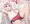 種付けおじさんの協力により子供を卒業するミーシャちゃん