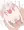 きつねちゃん虐めるだけ