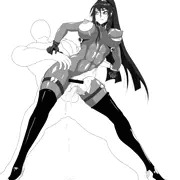 珀毘