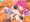 ハッピーハロウィン
