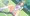 そふてにっ