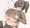 加賀セタずり