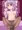 [skeb依頼絵]足コキ白レン