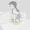 白露の頃