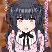 ひょっとこフェラ冬優子