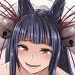 ツナマル