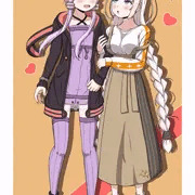 ゆづきず