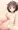 きりあなDX 差分あり