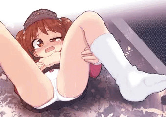 龍驤