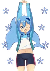 過去絵まとめ２