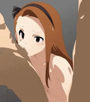 いおりん