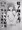 虹ノ咲だいあオナニー漫画