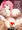のどっち☆ドスケベⅣ撮影中の情事