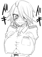 キルコさん