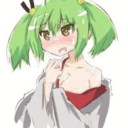 タマ1