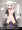 キズナさんでエロトラップダンジョン2