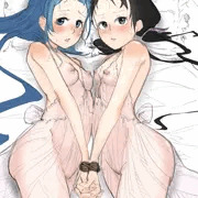 さみすず