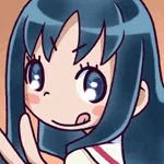 たりる｡
