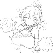 kotori...