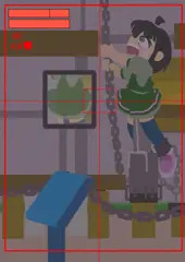 最近の子供達のいじめも酷いものだ2