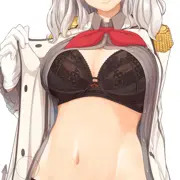 鹿島