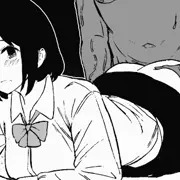 寝バック