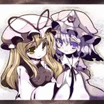 へべBLA