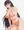 榊さん