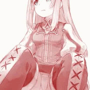 アリーシャ