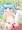 妖精さん