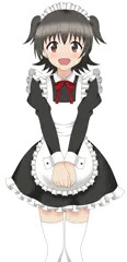 おかえりなさいプロデューサー