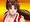 KOF　不知火舞　誕生日