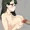 眼鏡ＪＫパイズリ