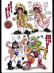 あけましておめでとうございます！今年もよろしくお願いします！！