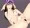 三蔵ちゃんオナニー