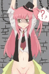 サンドバック系アイドル