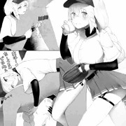 やきうのきつねさん