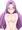 美月っぱい～ん